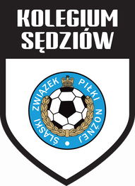 Kolegium Sędziów Śląskiego Związku Piłki Nożnej