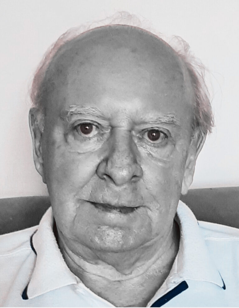 394b897c-dcc9-43c6-b141-b1b573fd2ba2