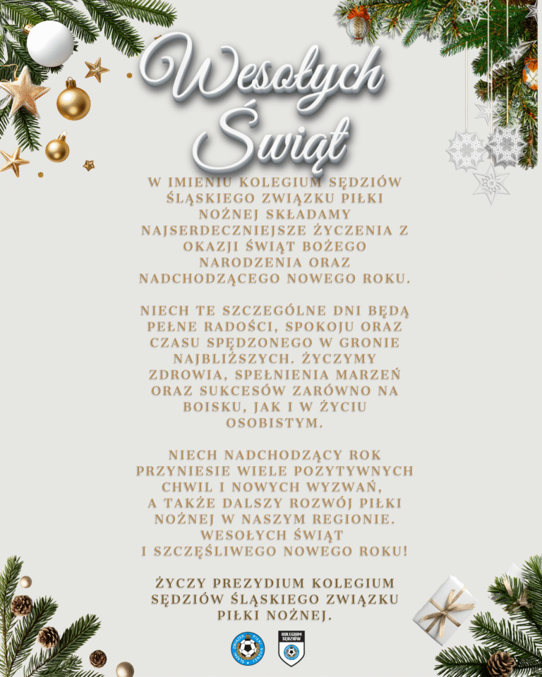 Gold and Beige Simple Merry Christmas Instagram Post