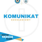 CO MUSISZ WIEDZIEĆ!