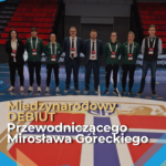 Mirosław