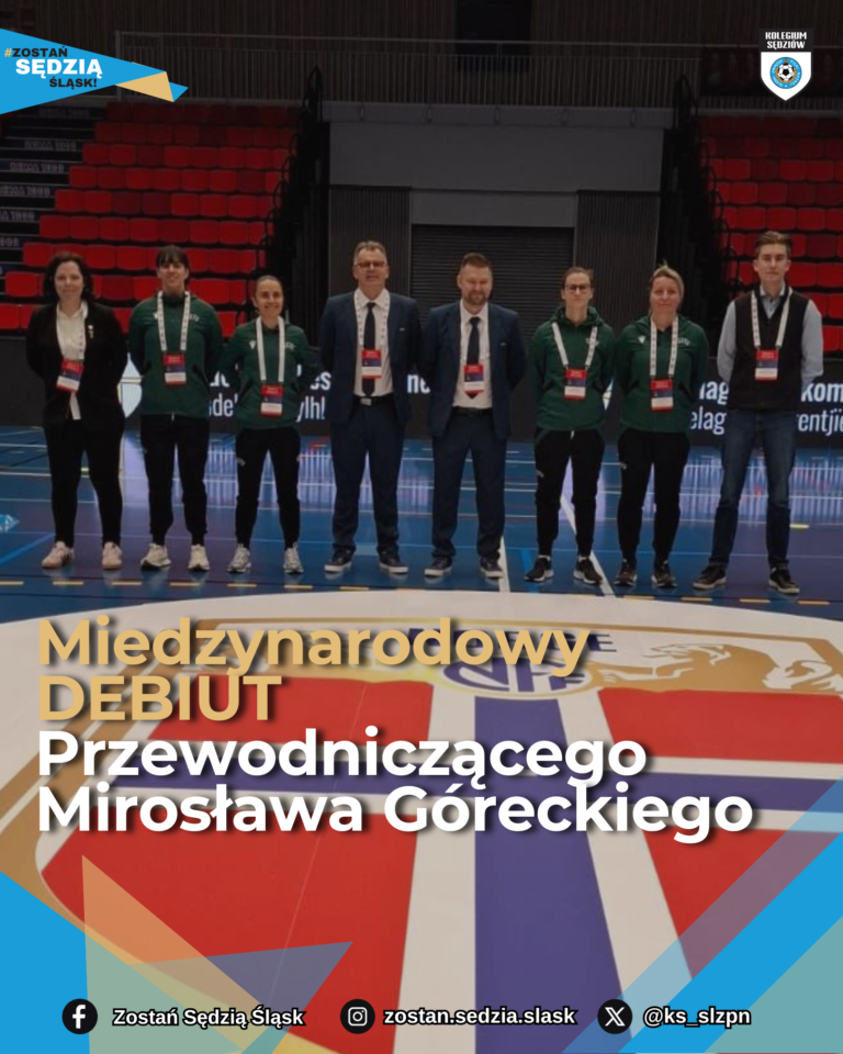 Mirosław