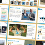 Zostań Sędzią Śląsk w liczbach