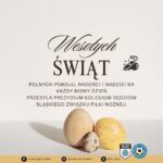 491559515_122174399690283042_7190494796544027654_n