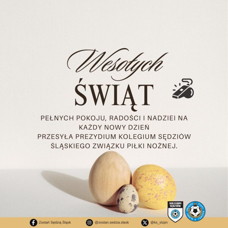 491559515_122174399690283042_7190494796544027654_n