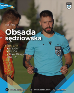 jjjj