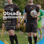 obsada22-24