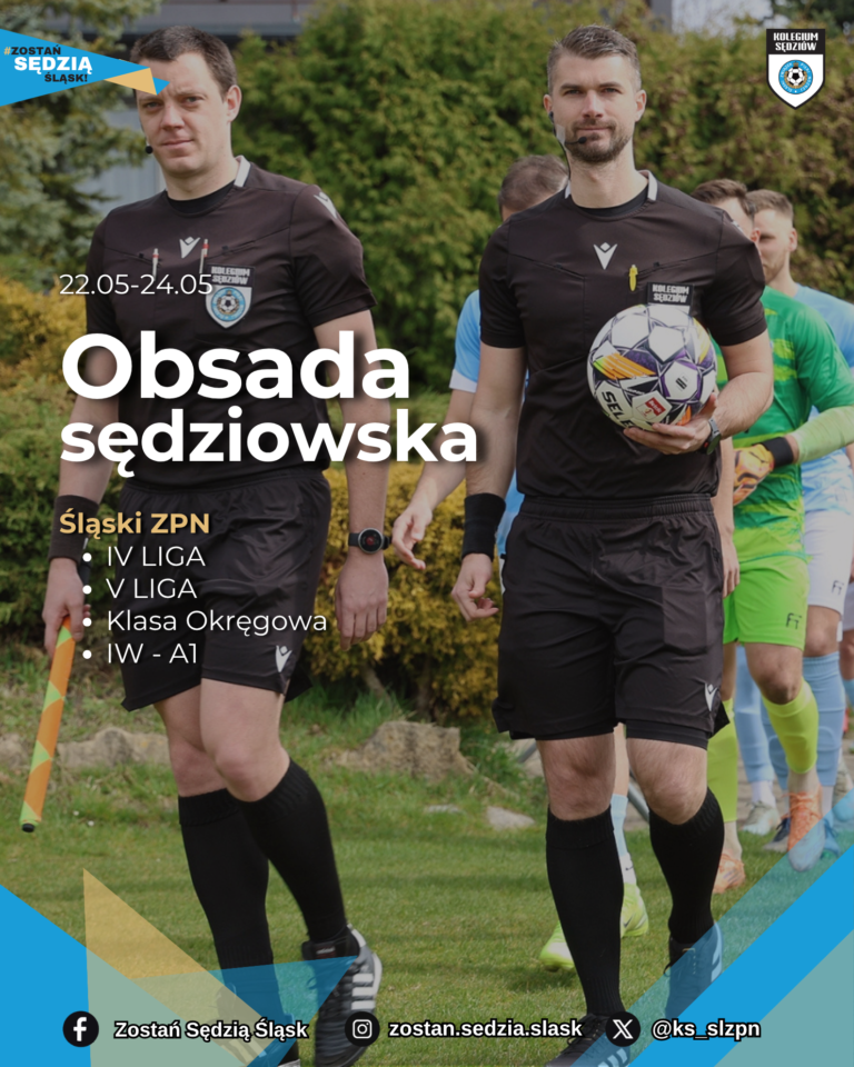 obsada22-24