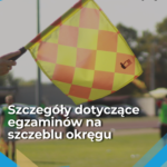 Egzaminy