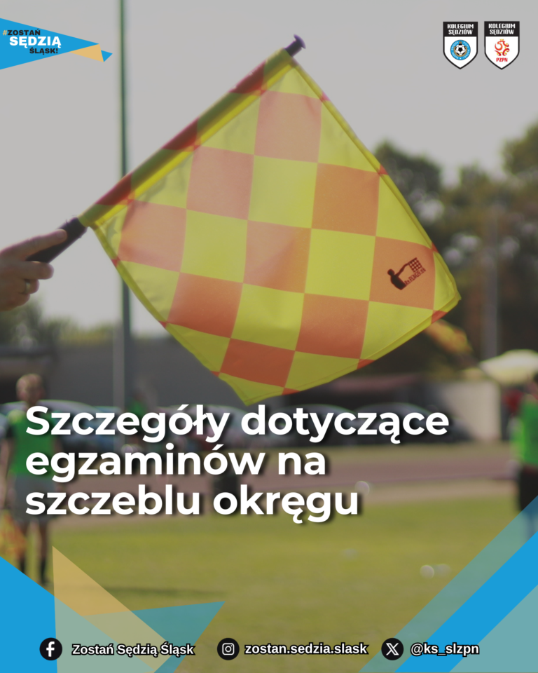 Egzaminy