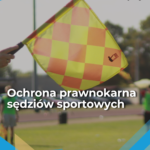 ochrona