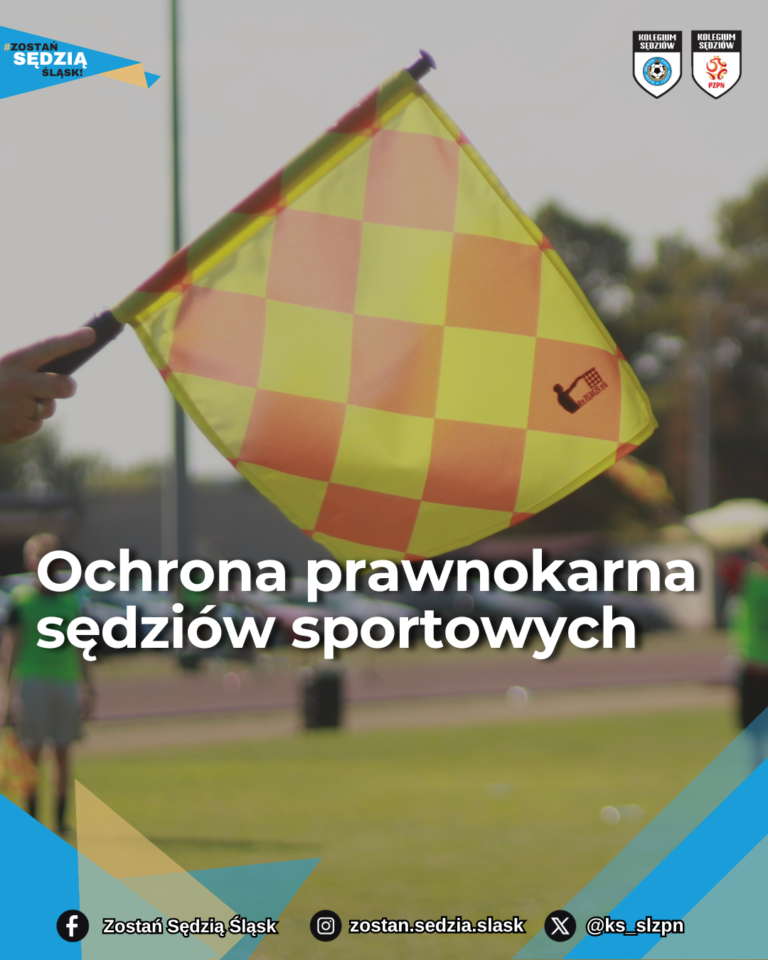 ochrona