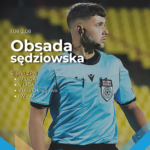 4liga