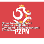 nowe