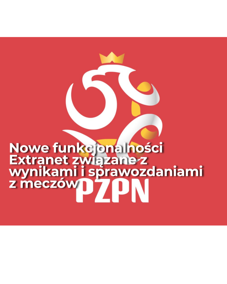 nowe