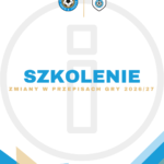 szkoleie