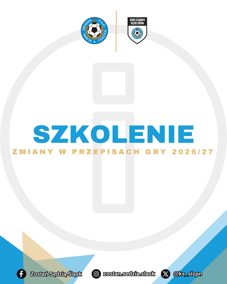 szkoleie