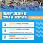 terminy