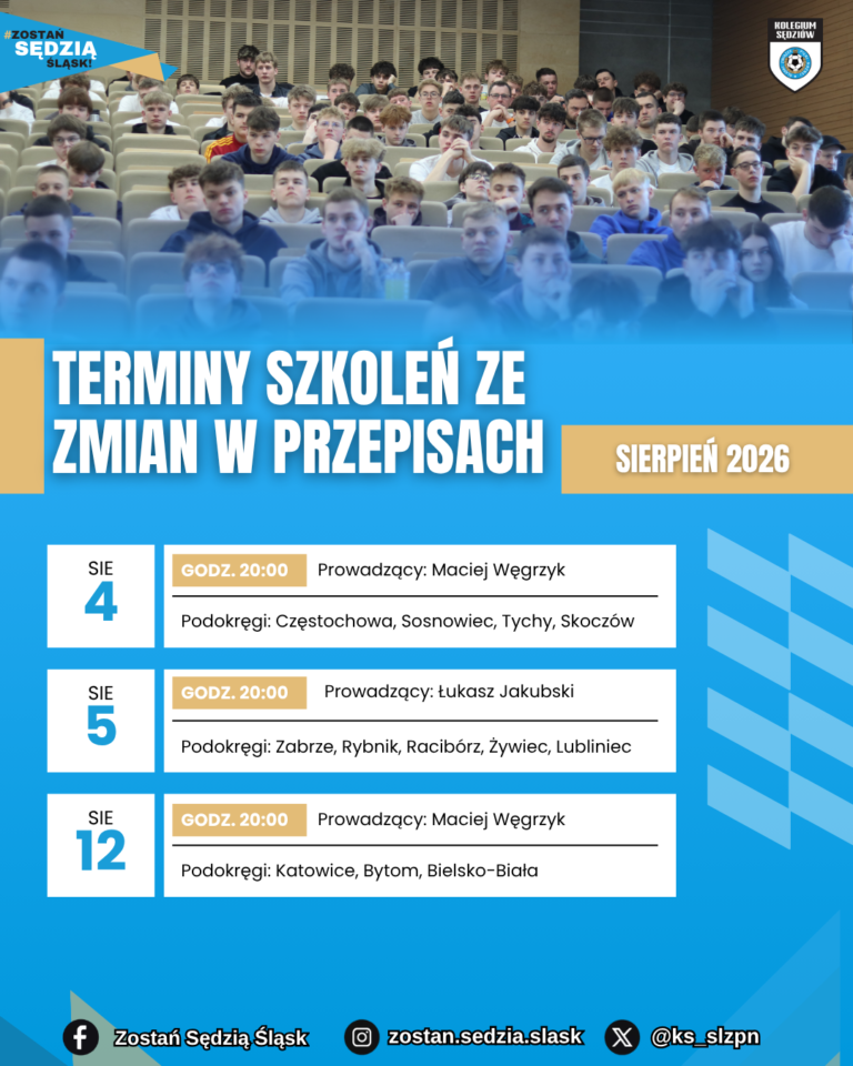 terminy