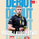 DEBIUT