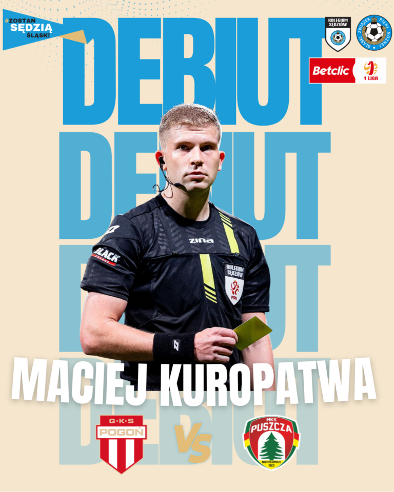 DEBIUT