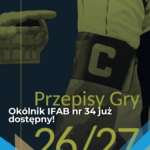 okolnik