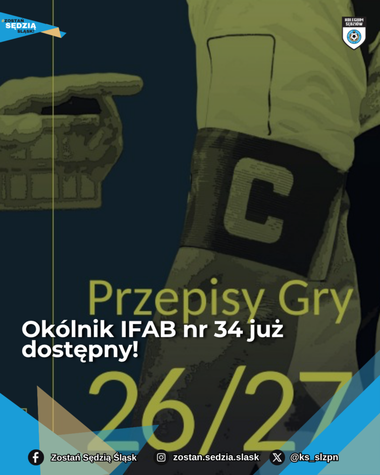 okolnik